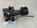 10823, Zawór, modulator ABS SETRA S 315 HD, BOSCH 0 265 351 110, BOSCH 0 484 210 008 (2).jpeg