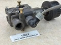 10823, Zawór, modulator ABS SETRA S 315 HD, BOSCH 0 265 351 110, BOSCH 0 484 210 008 (4).jpeg