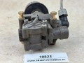 10823, Zawór, modulator ABS SETRA S 315 HD, BOSCH 0 265 351 110, BOSCH 0 484 210 008 (5).jpeg
