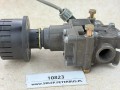 10823, Zawór, modulator ABS SETRA S 315 HD, BOSCH 0 265 351 110, BOSCH 0 484 210 008 (6).jpeg