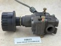 10823, Zawór, modulator ABS SETRA S 315 HD, BOSCH 0 265 351 110, BOSCH 0 484 210 008 (7).jpeg