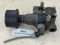 10823, Zawór, modulator ABS SETRA S 315 HD, BOSCH 0 265 351 110, BOSCH 0 484 210 008 (8).jpeg