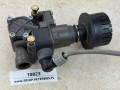 10823, Zawór, modulator ABS SETRA S 315 HD, BOSCH 0 265 351 110, BOSCH 0 484 210 008 (9).jpeg