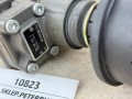10823, Zawór, modulator ABS SETRA S 315 HD, BOSCH 0 265 351 110, BOSCH 0 484 210 008 (10).jpeg