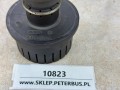 10823, Zawór, modulator ABS SETRA S 315 HD, BOSCH 0 265 351 110, BOSCH 0 484 210 008 (11).jpeg