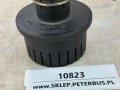 10823, Zawór, modulator ABS SETRA S 315 HD, BOSCH 0 265 351 110, BOSCH 0 484 210 008 (12).jpeg