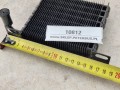 10812, Nagrzewnica VAN HOOL, wymiary 13 cm x 12 cm (1).jpeg