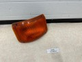01425, Kierunkowskaz autobusu wymiary 29 cm x 17,5 cm (8).jpg