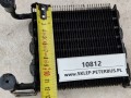 10812, Nagrzewnica VAN HOOL, wymiary 13 cm x 12 cm (2).jpeg