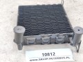 10812, Nagrzewnica VAN HOOL, wymiary 13 cm x 12 cm (4).jpeg