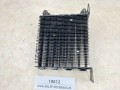 10812, Nagrzewnica VAN HOOL, wymiary 13 cm x 12 cm (10).jpeg