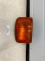 01425, Kierunkowskaz autobusu wymiary 29 cm x 17,5 cm (9).jpg