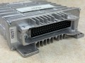 10794, Sterownik automatycznej skrzyni biegów BOSCH ZF nr 0 260 001 009, 0 501 206 727 - NOWY - NIEUŻYWNY - EST 15 nr 6009034004, z retarderem (1).jpeg