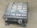 10794, Sterownik automatycznej skrzyni biegów BOSCH ZF nr 0 260 001 009, 0 501 206 727 - NOWY - NIEUŻYWNY - EST 15 nr 6009034004, z retarderem (2).jpeg