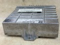10794, Sterownik automatycznej skrzyni biegów BOSCH ZF nr 0 260 001 009, 0 501 206 727 - NOWY - NIEUŻYWNY - EST 15 nr 6009034004, z retarderem (3).jpeg
