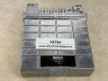 10794, Sterownik automatycznej skrzyni biegów BOSCH ZF nr 0 260 001 009, 0 501 206 727 - NOWY - NIEUŻYWNY - EST 15 nr 6009034004, z retarderem (4).jpeg