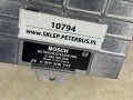 10794, Sterownik automatycznej skrzyni biegów BOSCH ZF nr 0 260 001 009, 0 501 206 727 - NOWY - NIEUŻYWNY - EST 15 nr 6009034004, z retarderem (5).jpeg