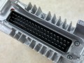 10794, Sterownik automatycznej skrzyni biegów BOSCH ZF nr 0 260 001 009, 0 501 206 727 - NOWY - NIEUŻYWNY - EST 15 nr 6009034004, z retarderem (6).jpeg