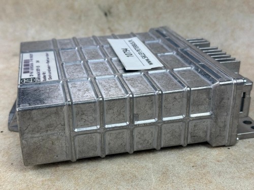 10794, Sterownik automatycznej skrzyni biegów BOSCH ZF nr 0 260 001 009, 0 501 206 727 - NOWY - NIEUŻYWNY - EST 15 nr 6009034004, z retarderem (7).jpeg