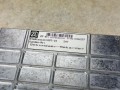 10794, Sterownik automatycznej skrzyni biegów BOSCH ZF nr 0 260 001 009, 0 501 206 727 - NOWY - NIEUŻYWNY - EST 15 nr 6009034004, z retarderem (8).jpeg