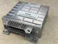 10794, Sterownik automatycznej skrzyni biegów BOSCH ZF nr 0 260 001 009, 0 501 206 727 - NOWY - NIEUŻYWNY - EST 15 nr 6009034004, z retarderem (9).jpeg