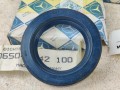 10811, Pierścień uszczelniający MERCEDES-BENZ 006504 042 100, Dichtring, średnica zewnętrzna 62 mm, wewnętrzna 40 mm (2).jpeg