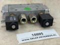 10805, Elektrozawór otwierania drzwi VAN HOOL - EOS Masats 2129A + dwie cewki FLO CONTROL 22120 D 24 - NOWY -  (7).jpeg