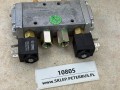 10805, Elektrozawór otwierania drzwi VAN HOOL - EOS Masats 2129A + dwie cewki FLO CONTROL 22120 D 24 - NOWY -  (8).jpeg