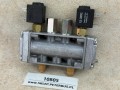 10805, Elektrozawór otwierania drzwi VAN HOOL - EOS Masats 2129A + dwie cewki FLO CONTROL 22120 D 24 - NOWY -  (10).jpeg