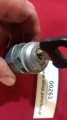 00263, Stacyjka autobusowa VAN Hool 815, nr 0342 311 004 (3).jpeg