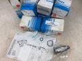10800, Zestaw naprawczy zaworu WABCO 975 303 921 2, kod 1592-9753039212 (1).jpeg