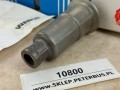 10800, Zestaw naprawczy zaworu WABCO 975 303 921 2, kod 1592-9753039212 (2).jpeg