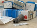 10800, Zestaw naprawczy zaworu WABCO 975 303 921 2, kod 1592-9753039212 (3).jpeg