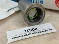 10800, Zestaw naprawczy zaworu WABCO 975 303 921 2, kod 1592-9753039212 (4).jpeg