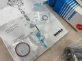 10800, Zestaw naprawczy zaworu WABCO 975 303 921 2, kod 1592-9753039212 (7).jpeg