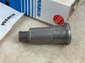 10800, Zestaw naprawczy zaworu WABCO 975 303 921 2, kod 1592-9753039212 (8).jpeg