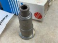 10800, Zestaw naprawczy zaworu WABCO 975 303 921 2, kod 1592-9753039212 (9).jpeg