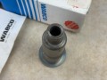 10800, Zestaw naprawczy zaworu WABCO 975 303 921 2, kod 1592-9753039212 (10).jpeg