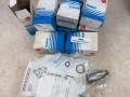 10800, Zestaw naprawczy zaworu WABCO 975 303 921 2, kod 1592-9753039212 (5).jpeg