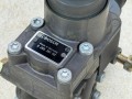 10830, Zawór, modulator ABS SETRA S 315 HD, BOSCH 0 265 351 110, BOSCH 0 484 210 008 (10).jpeg