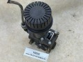 10830, Zawór, modulator ABS SETRA S 315 HD, BOSCH 0 265 351 110, BOSCH 0 484 210 008 (11).jpeg