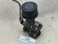 10830, Zawór, modulator ABS SETRA S 315 HD, BOSCH 0 265 351 110, BOSCH 0 484 210 008 (12).jpeg