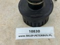 10830, Zawór, modulator ABS SETRA S 315 HD, BOSCH 0 265 351 110, BOSCH 0 484 210 008 (1).jpeg