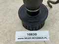 10830, Zawór, modulator ABS SETRA S 315 HD, BOSCH 0 265 351 110, BOSCH 0 484 210 008 (2).jpeg