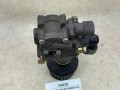 10830, Zawór, modulator ABS SETRA S 315 HD, BOSCH 0 265 351 110, BOSCH 0 484 210 008 (3).jpeg