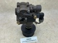 10830, Zawór, modulator ABS SETRA S 315 HD, BOSCH 0 265 351 110, BOSCH 0 484 210 008 (4).jpeg