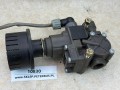 10830, Zawór, modulator ABS SETRA S 315 HD, BOSCH 0 265 351 110, BOSCH 0 484 210 008 (5).jpeg