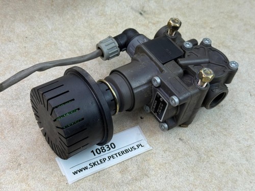 10830, Zawór, modulator ABS SETRA S 315 HD, BOSCH 0 265 351 110, BOSCH 0 484 210 008 (6).jpeg