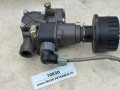 10830, Zawór, modulator ABS SETRA S 315 HD, BOSCH 0 265 351 110, BOSCH 0 484 210 008 (7).jpeg