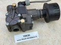 10830, Zawór, modulator ABS SETRA S 315 HD, BOSCH 0 265 351 110, BOSCH 0 484 210 008 (8).jpeg